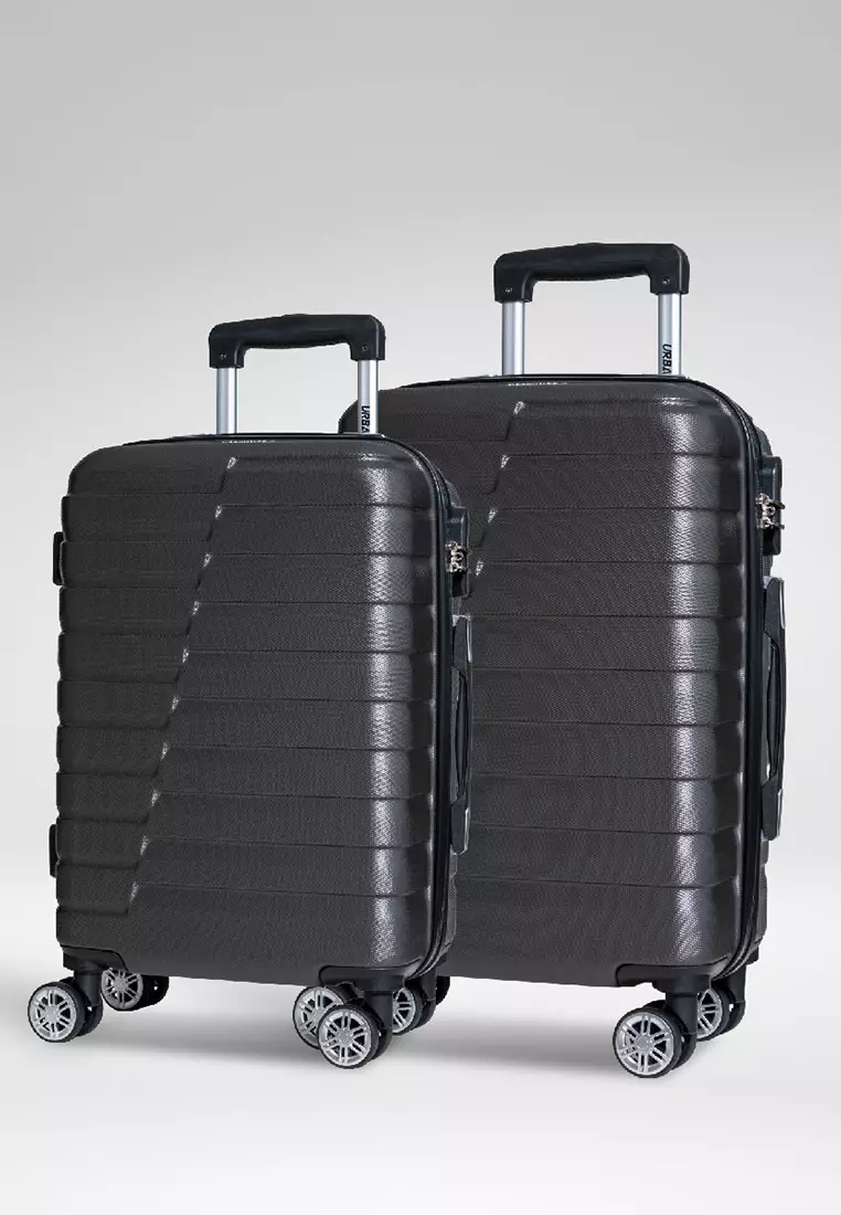 Luggage urbanlite best sale