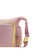 Kipling multi Kipling GABBIE S Clear Lavender Crossbody Bag FW22 L3 D88EBAC07AD3BCGS_5