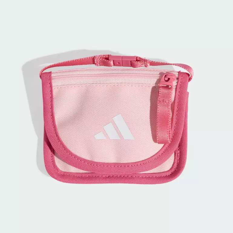 Lifestyle School Organizer Kids Unisex Pink JV7828