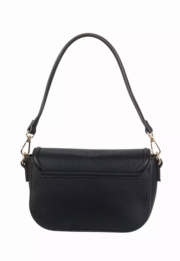 Elle Handbag 3261 Black