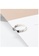 OrBeing white Premium S925 Sliver Geometric Ring 6EEA9ACB7B0661GS_3