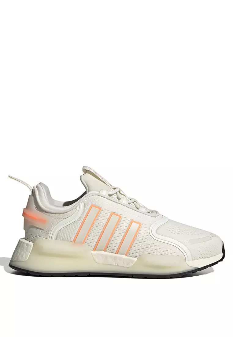 Adidas nmd indonesia 50 sale
