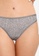 Old Navy grey Supima Cotton-Blend Bikini Underwear 7BBCCUS2B29FCAGS_3