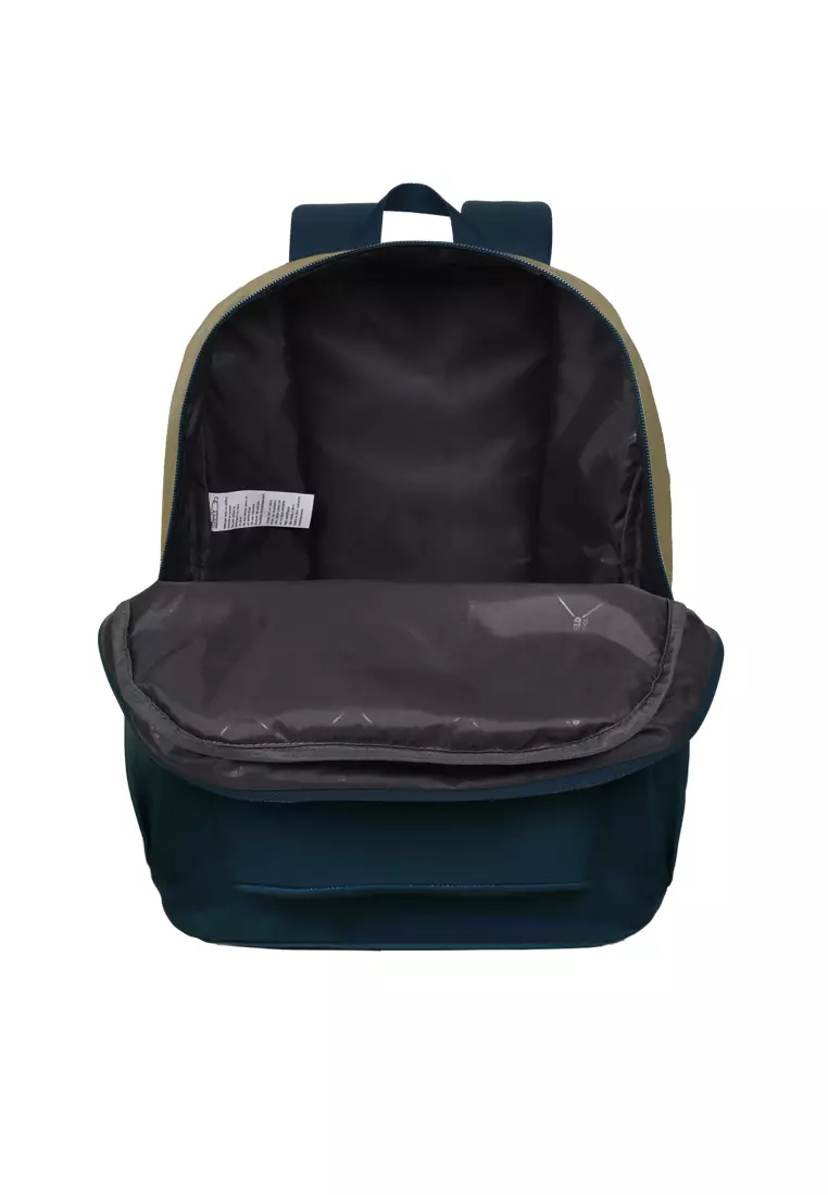 5955 Gradient  Monopack Backpack with Side Pocket