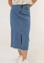 Medium Wash/Softener