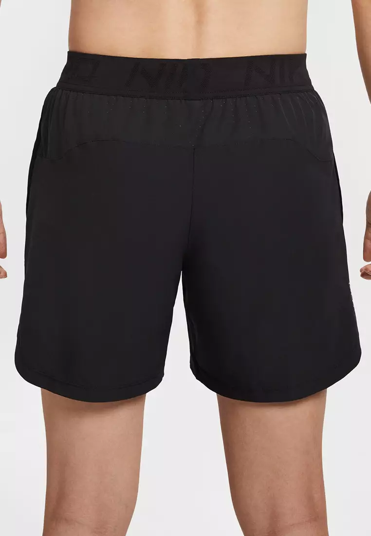 Pro Training Dri-FIT 6" Shorts
