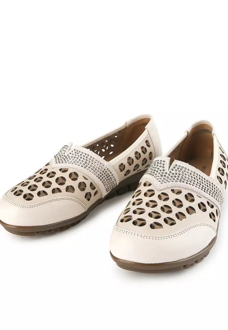 Bp Casual Shoes 0503A
