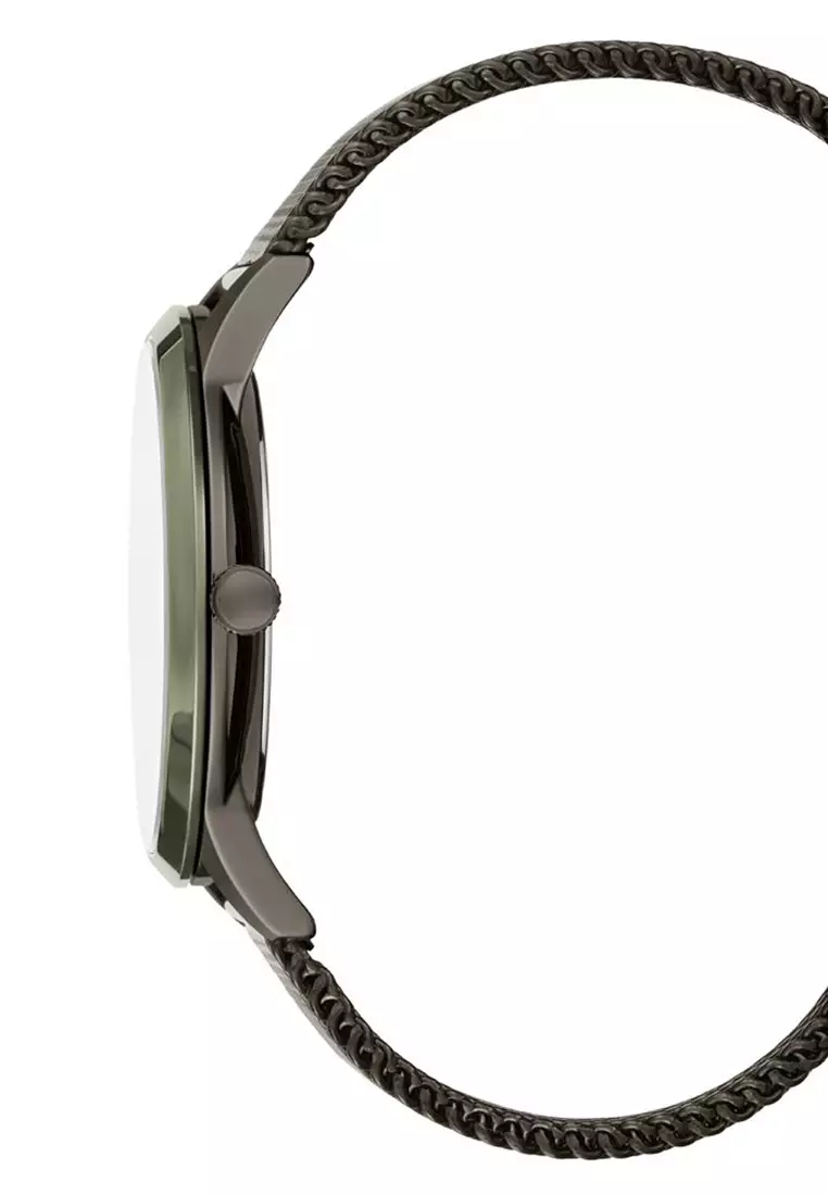 Jam Tangan Pria KENNETH COLE KC50781002