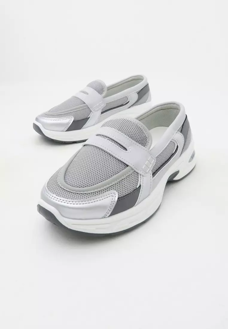 Casual Sneakers