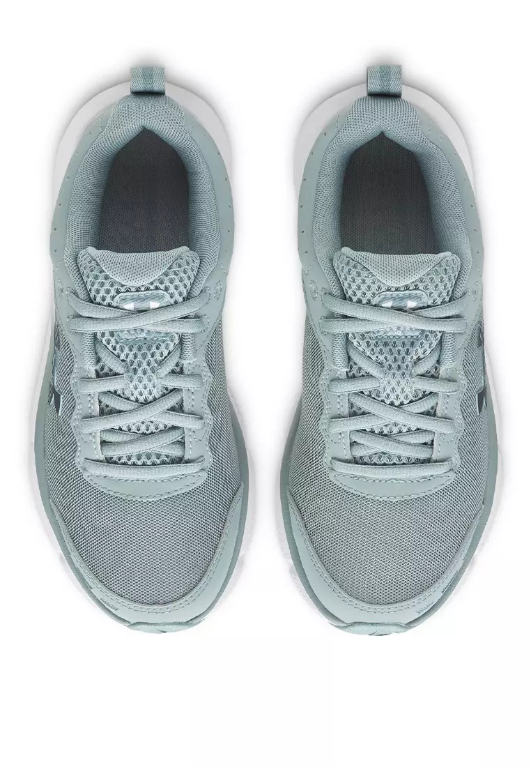 Charged Assert 10 Shoes