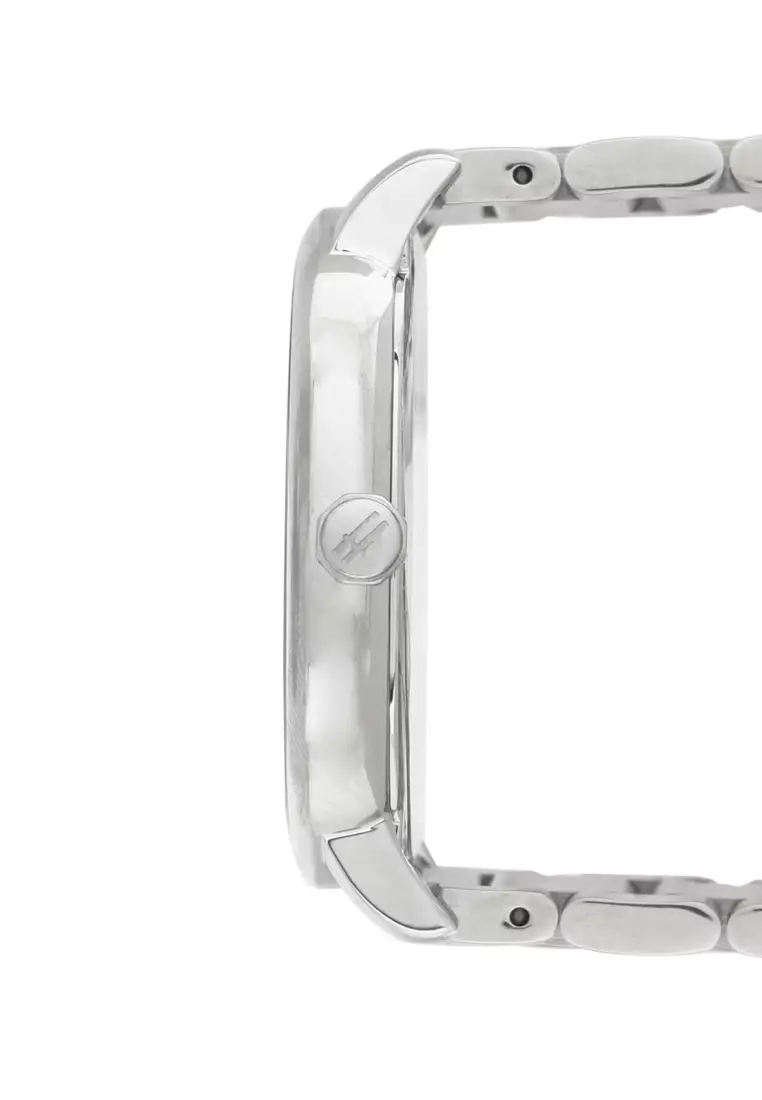 Jam Tangan Pria Condotti Vecchio CN1087-S02-S02