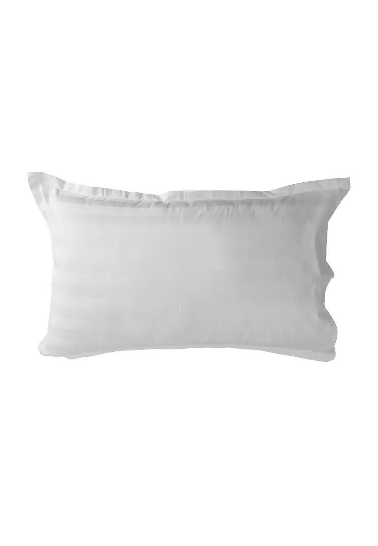 8x11 pillow size sale