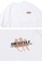 Twenty Eight Shoes white VANSA Unisex Cat Print Short Sleeve T-Shirt VCU-T1010 B5462AA9385B6DGS_7