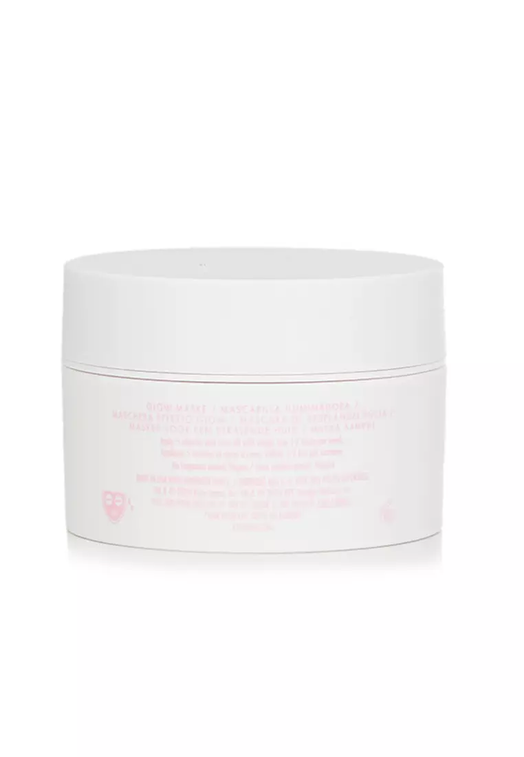 Kylie Skin KYLIE SKIN - AHA + Enzyme Glow Mask 50ml/1.6oz 2023 | Buy ...