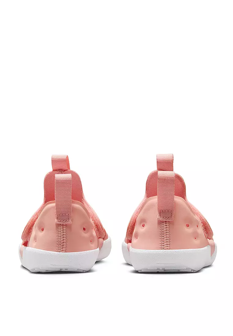 Sunray Protect 4 Sandals