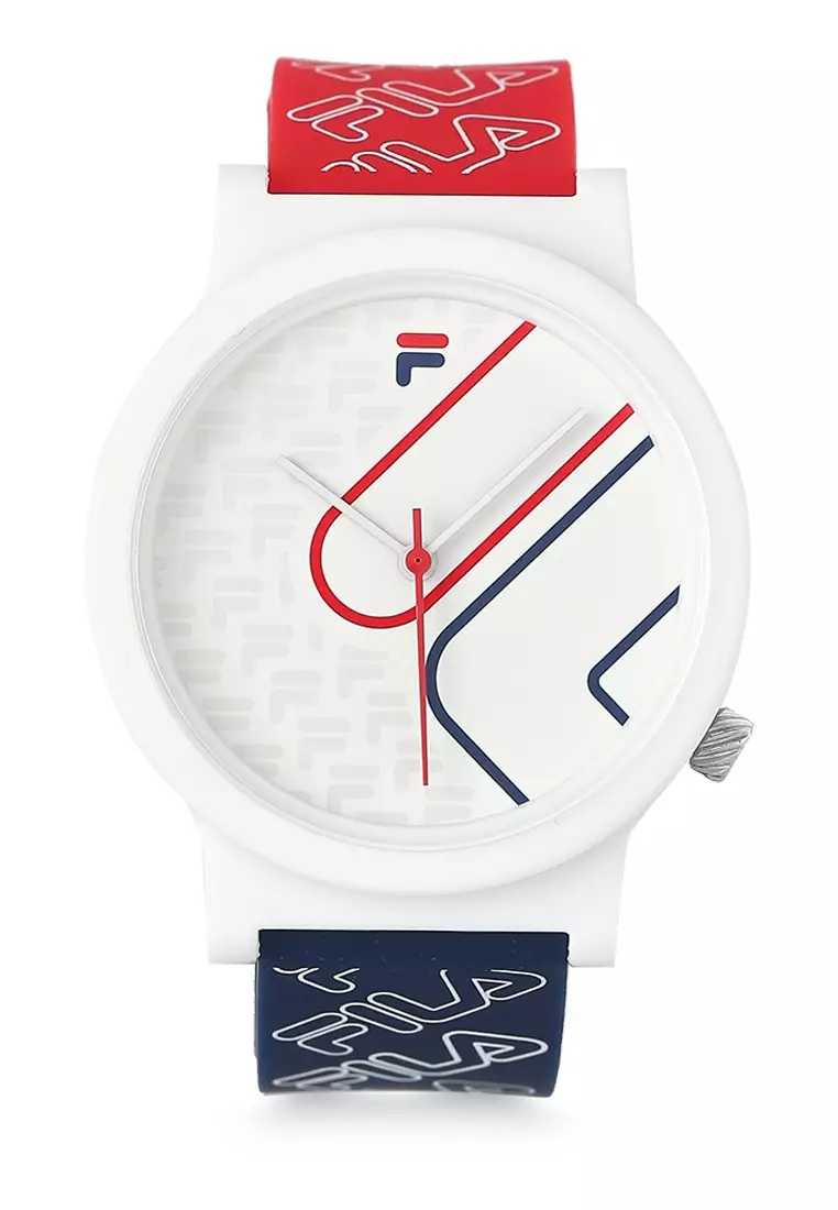 Harga fila watch best sale