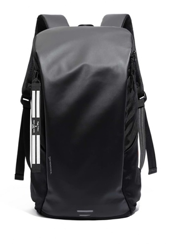 Buy Twenty Eight Shoes T Cool Bag Tc729 Zalora Hk