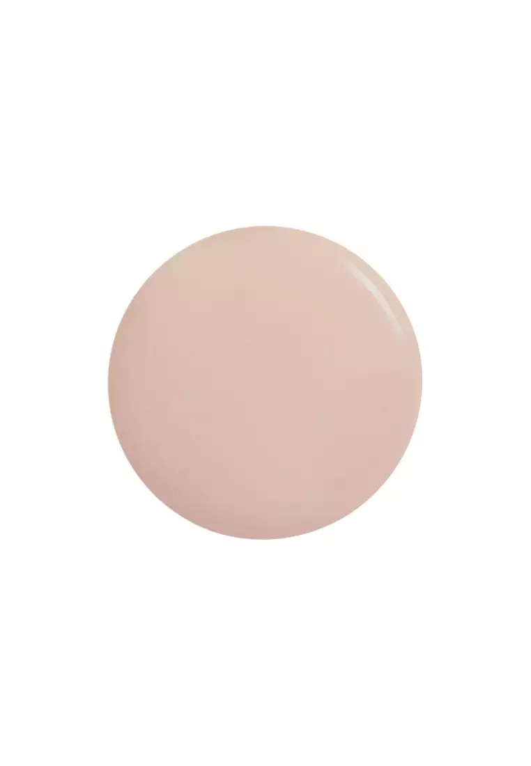 Orly Breathable Treatment + Color Nourishing Nude 18ml [OLB20907]
