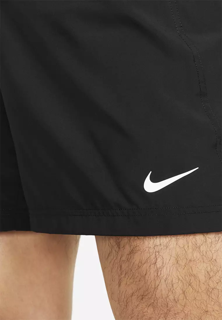 Dri-FIT Form 7" Unlined Versatile Shorts