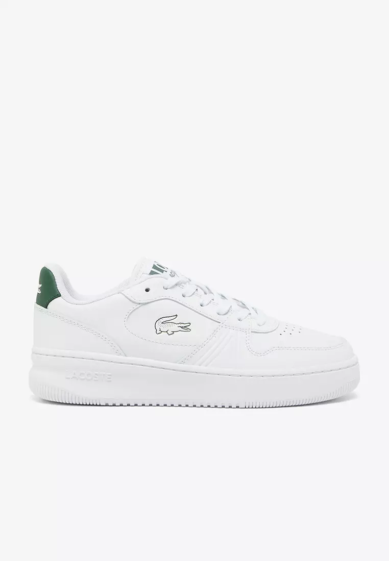 Discount on Lacoste  shoes - SKU: Women's L001 Set 224 1 Sneakers