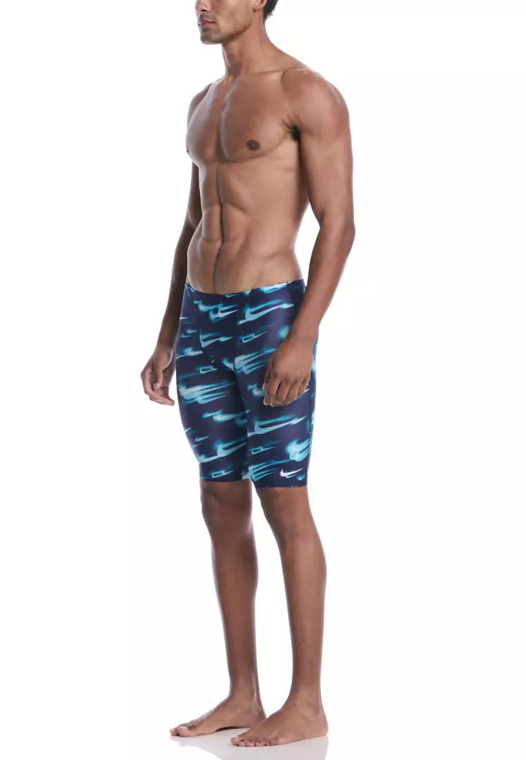 Hydrastrong Multi Print Jammer