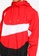 Nike red Sportswear Swoosh Men's Woven Lined Jacket 58B37AA7D688BFGS_3