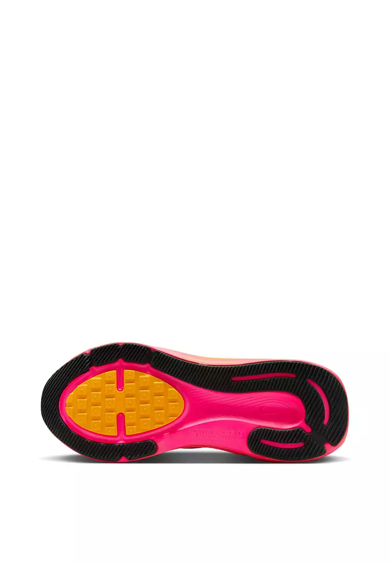 Stellar Ride Big Running Shoes