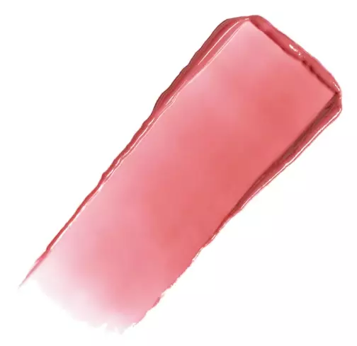NARS Afterglow Lip Balm • 3g - Dolce Vita