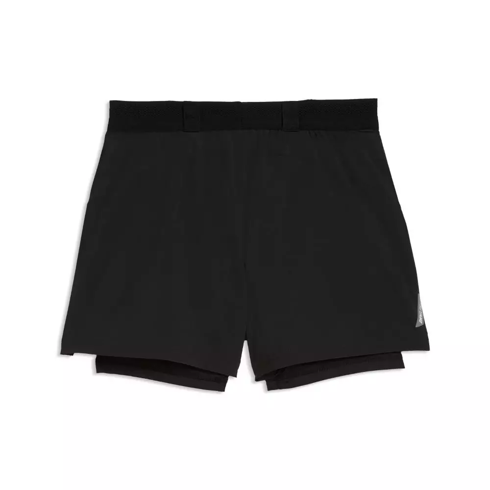 PUMA x HYROX DRYELITE 2-in-1 Women's Shorts