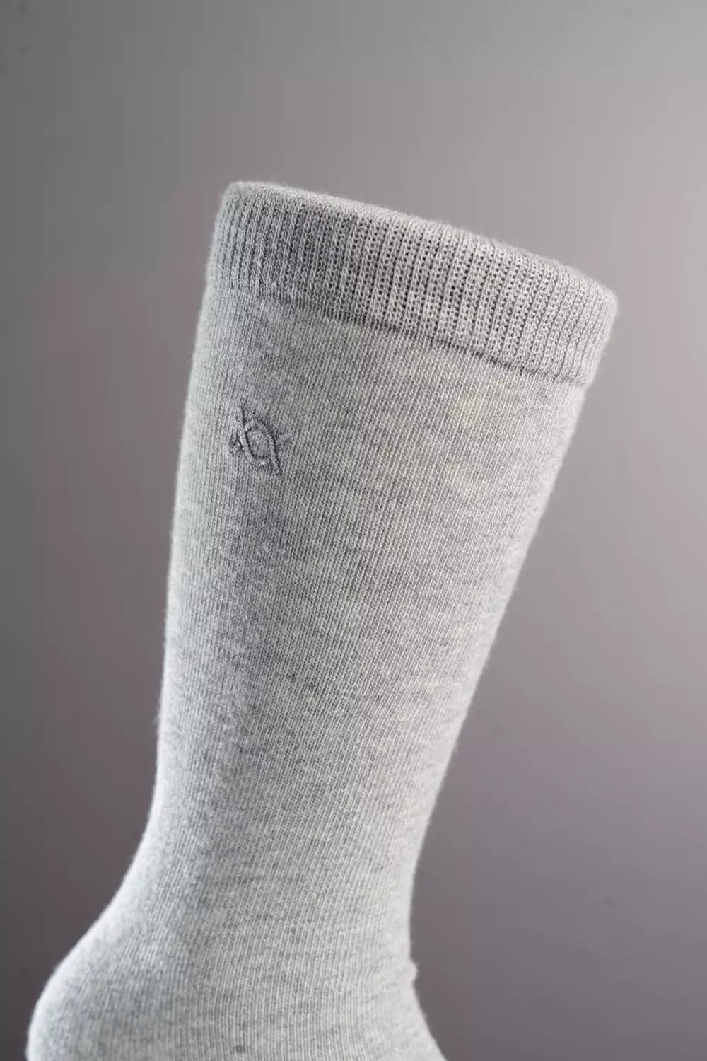 Klamby - Leya Sock-Lunar rock