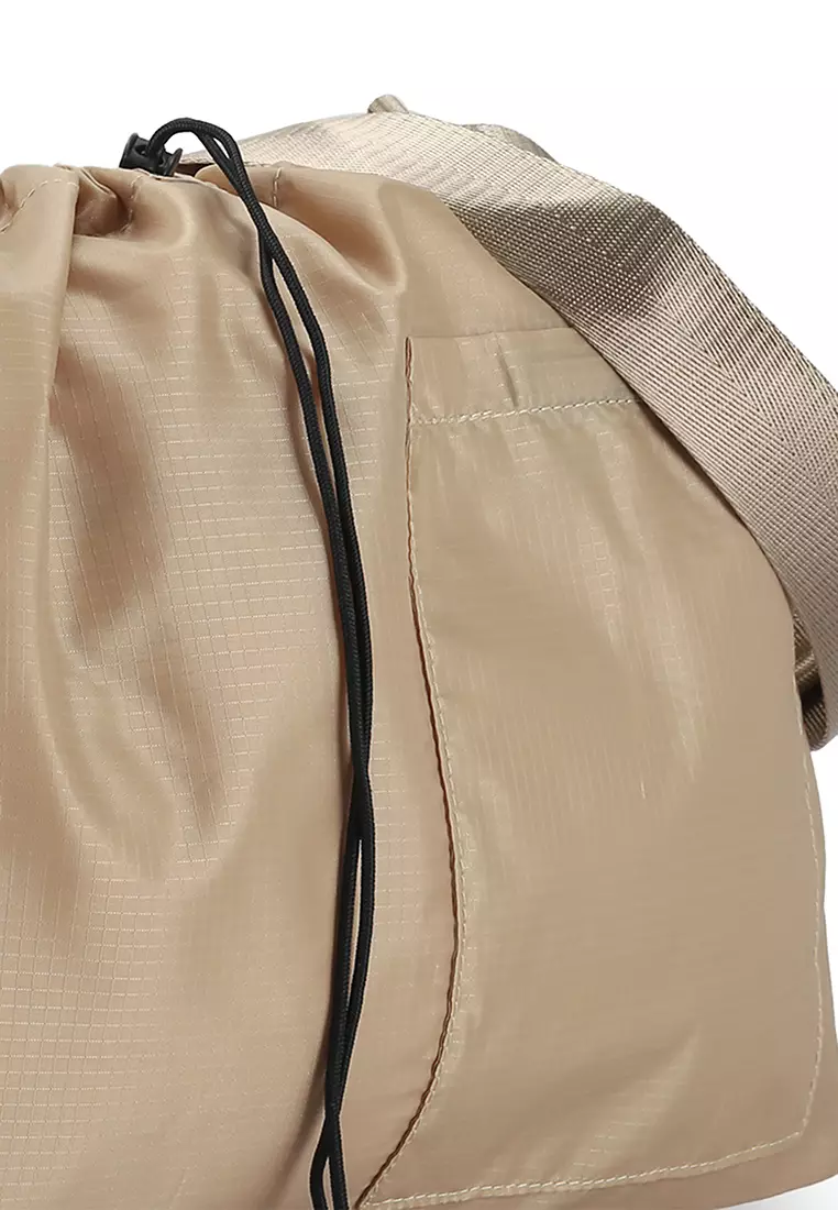 Aldo farm bag top