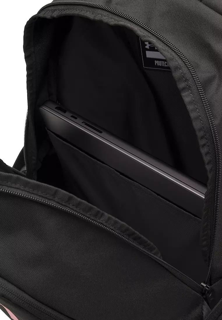 Hustle Lite Backpack
