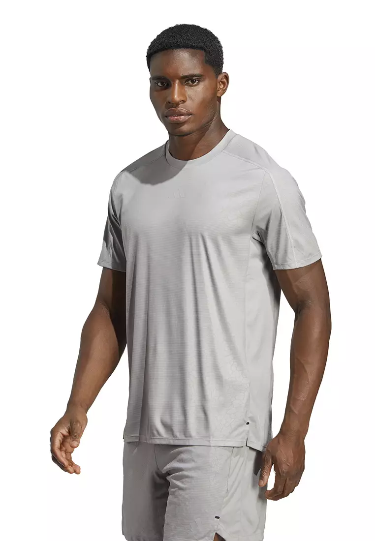 Adidas workout outfit discount