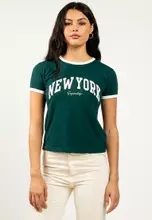 Dark Pine Green