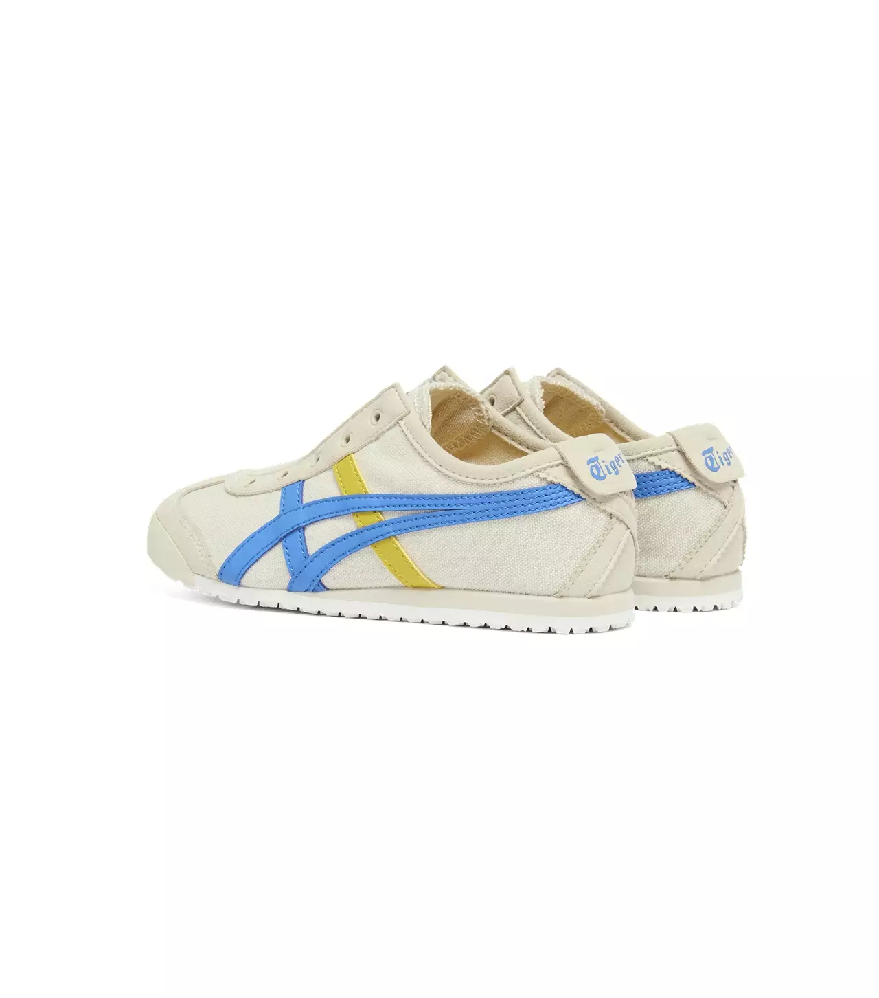 MEXICO 66 SLIP-ON KIDS