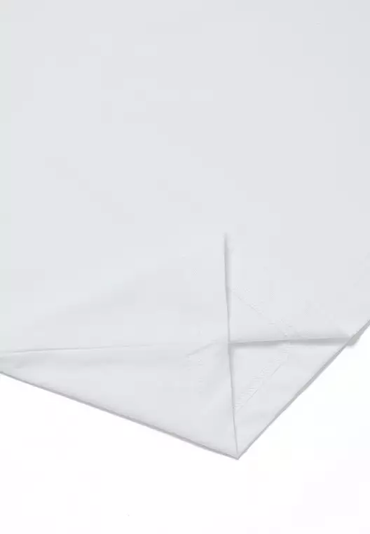 RBJ T-Shirt Design Premium Pria 8002