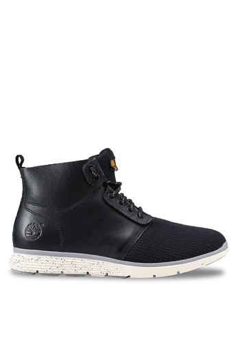 timberland killington 39