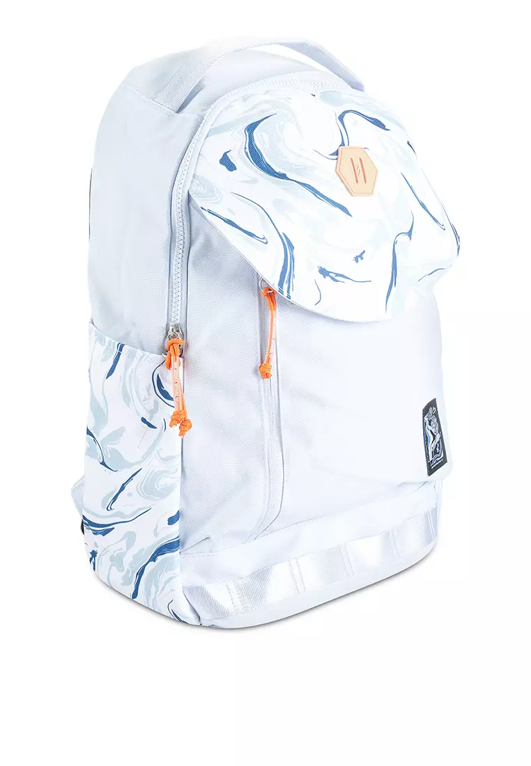 Roxy sunset shop pacific backpack