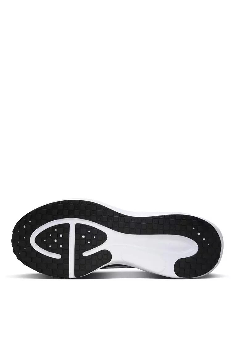 Revolution 8 EasyOn Shoes