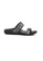 Aetrex black Aetrex Mimi Adjustable Women Slide Sandals - Black 2D515SH2631ABDGS_1