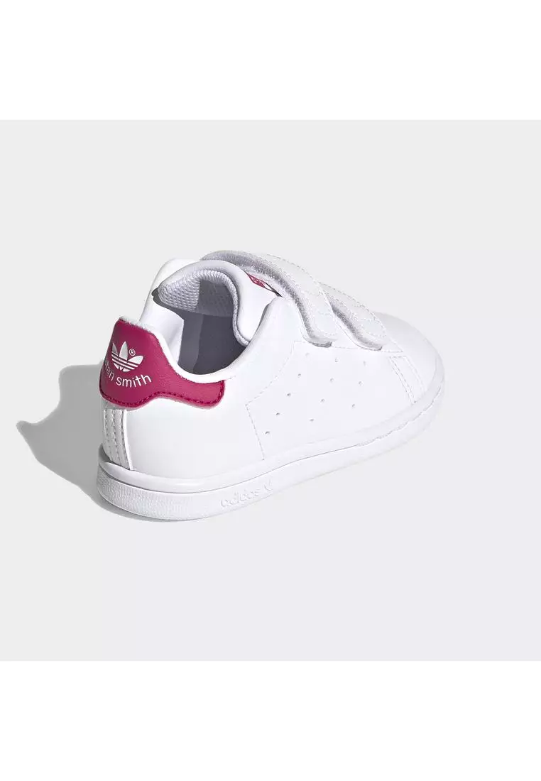 ADIDAS Stan Smith Shoes 2025 Buy ADIDAS Online ZALORA Hong Kong