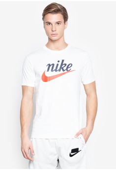 Nike Outlet Jual Nike Zalora Indonesia
