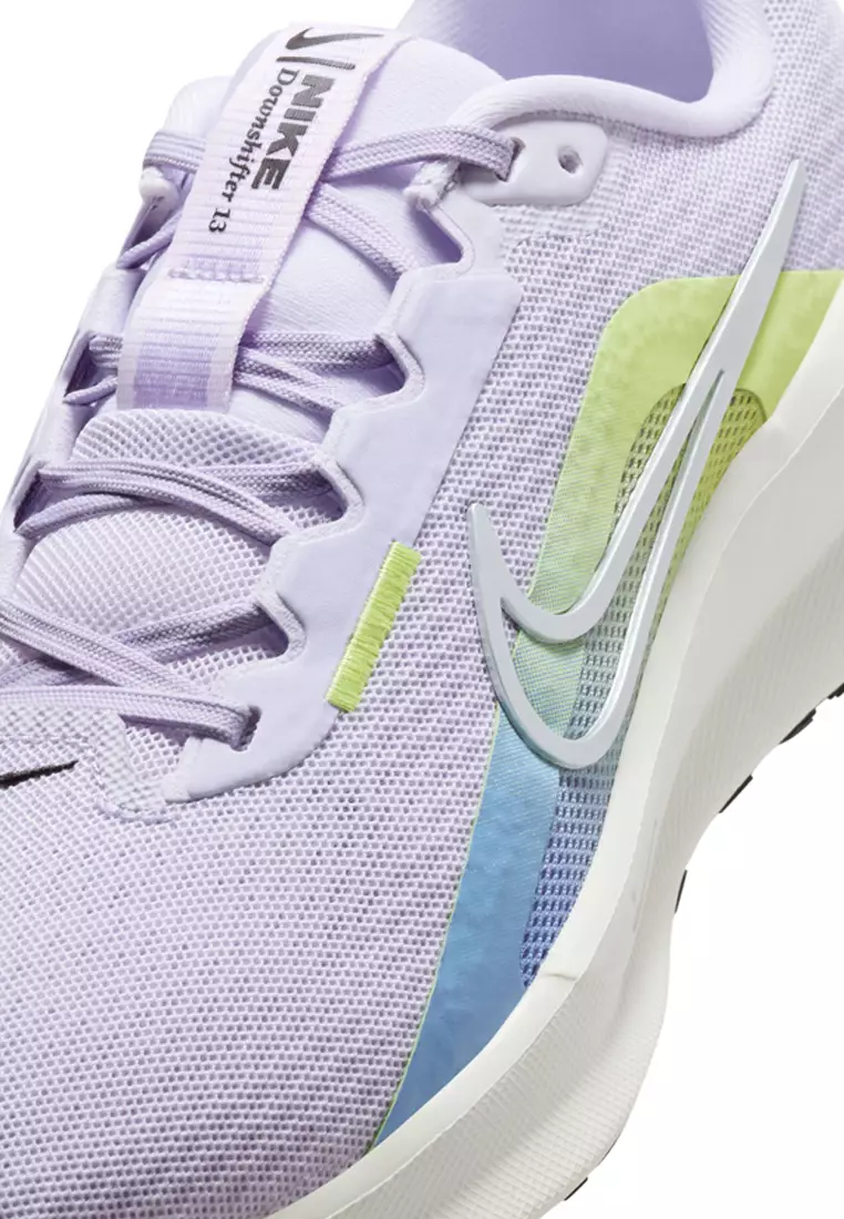 Downshifter 13 Shoes