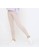 Mamibelle Nursingwear beige Mamibelle Lexa Khaki Celana Legging Ibu Hamil Khaki Spandex Rayon Premium 5807AAA7E5E9E0GS_1