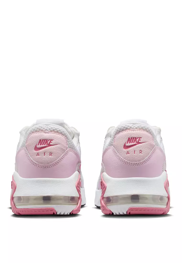 Air Max Excee Shoes