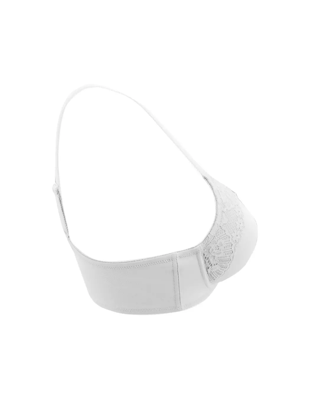 Wacoal Feel Free Collection Bra IB 4140