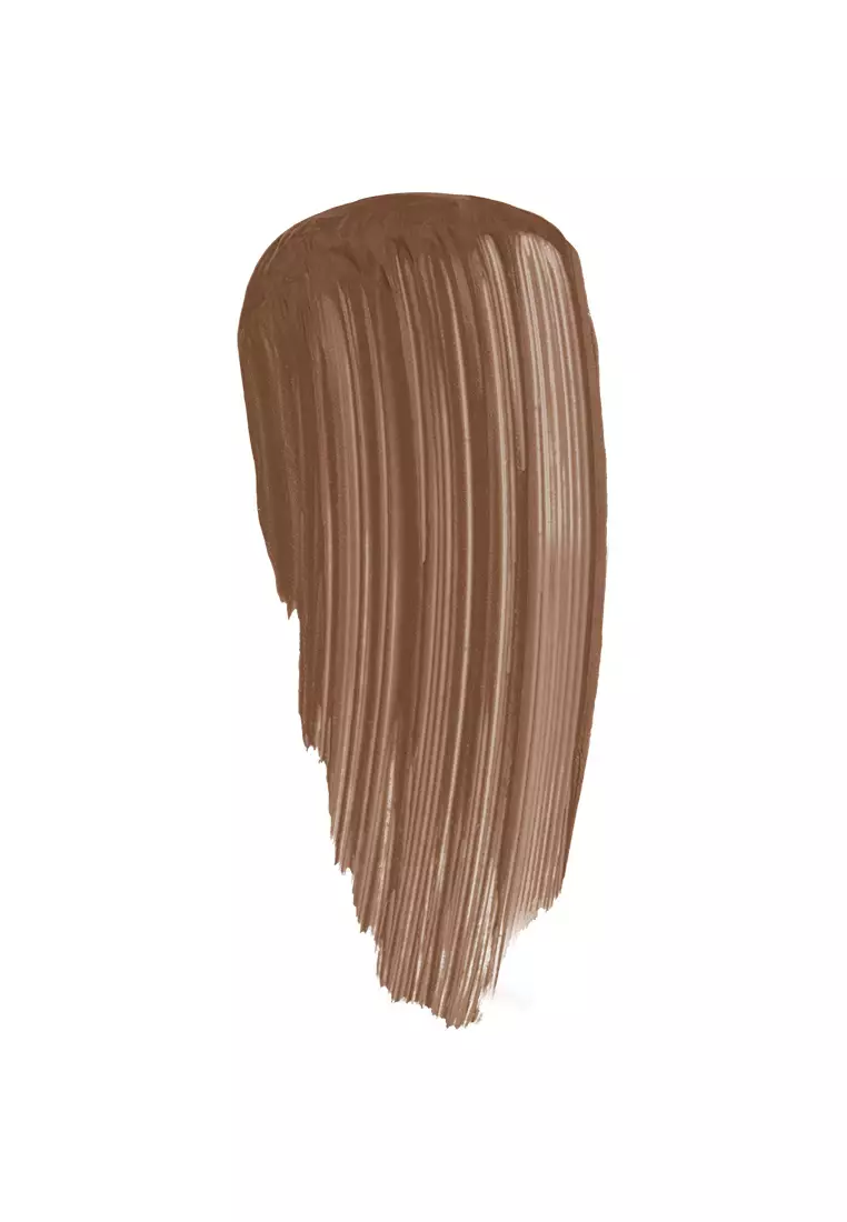 Precisely, My Brow Wax 4