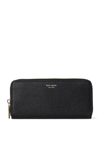 Kate spade wallet cheap Outlet