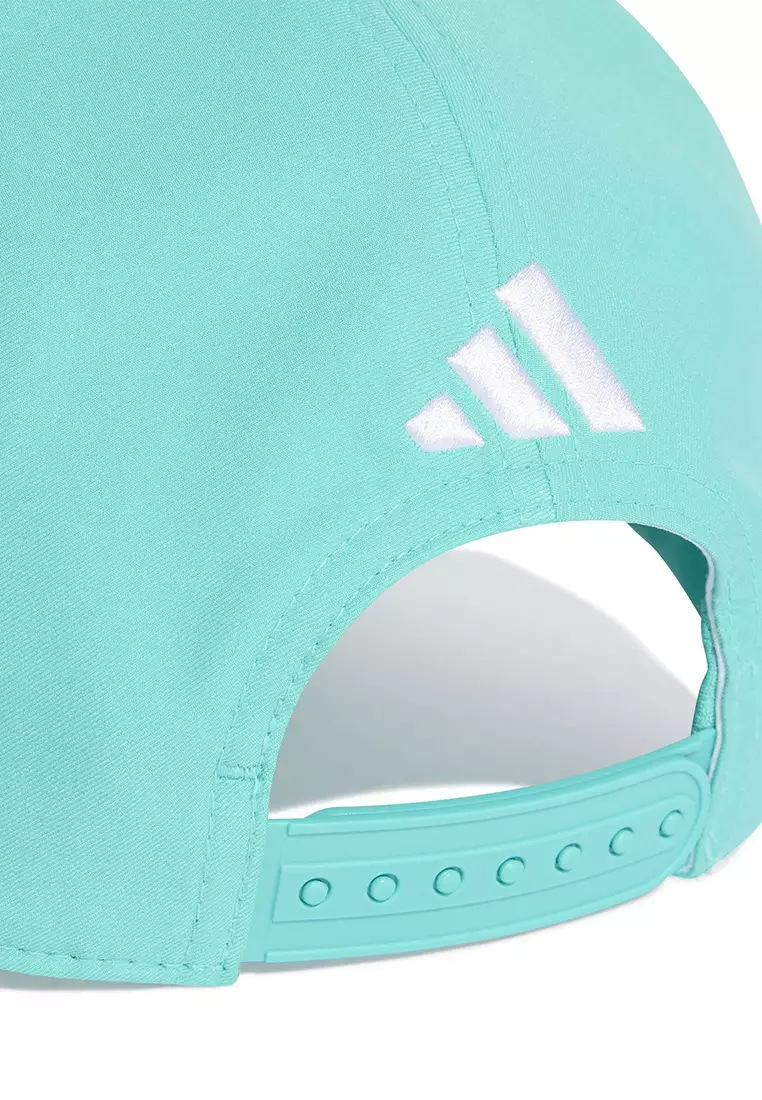 Mercedes-AMG Petronas Formula 1 Team Driver Cap