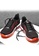 Twenty Eight Shoes black VANSA Mesh Sneakers VSM-T6831 E8D9DSHE176B02GS_4